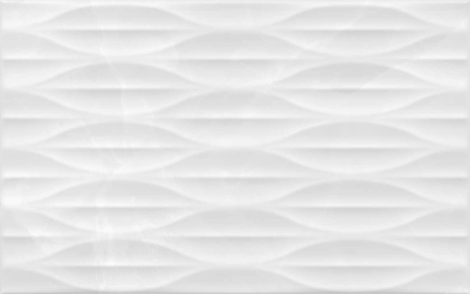 Эдем бел низ 03 Белый 250х400 купить СПб