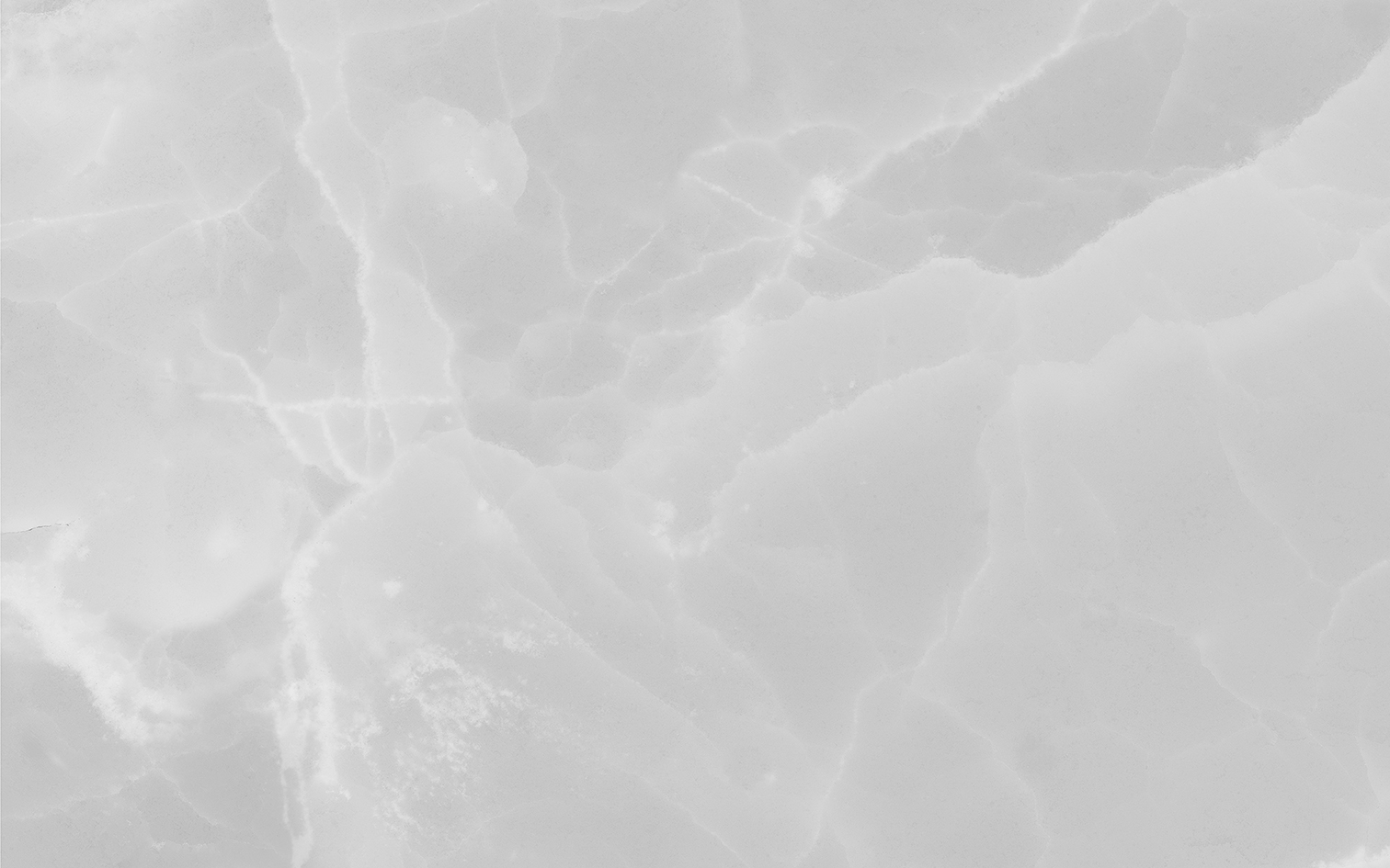 Эдем сер низ 04 Серый 250х400 купить СПб