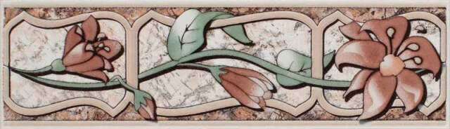 Hugo white wall 01 Белый 250х600 купить СПб