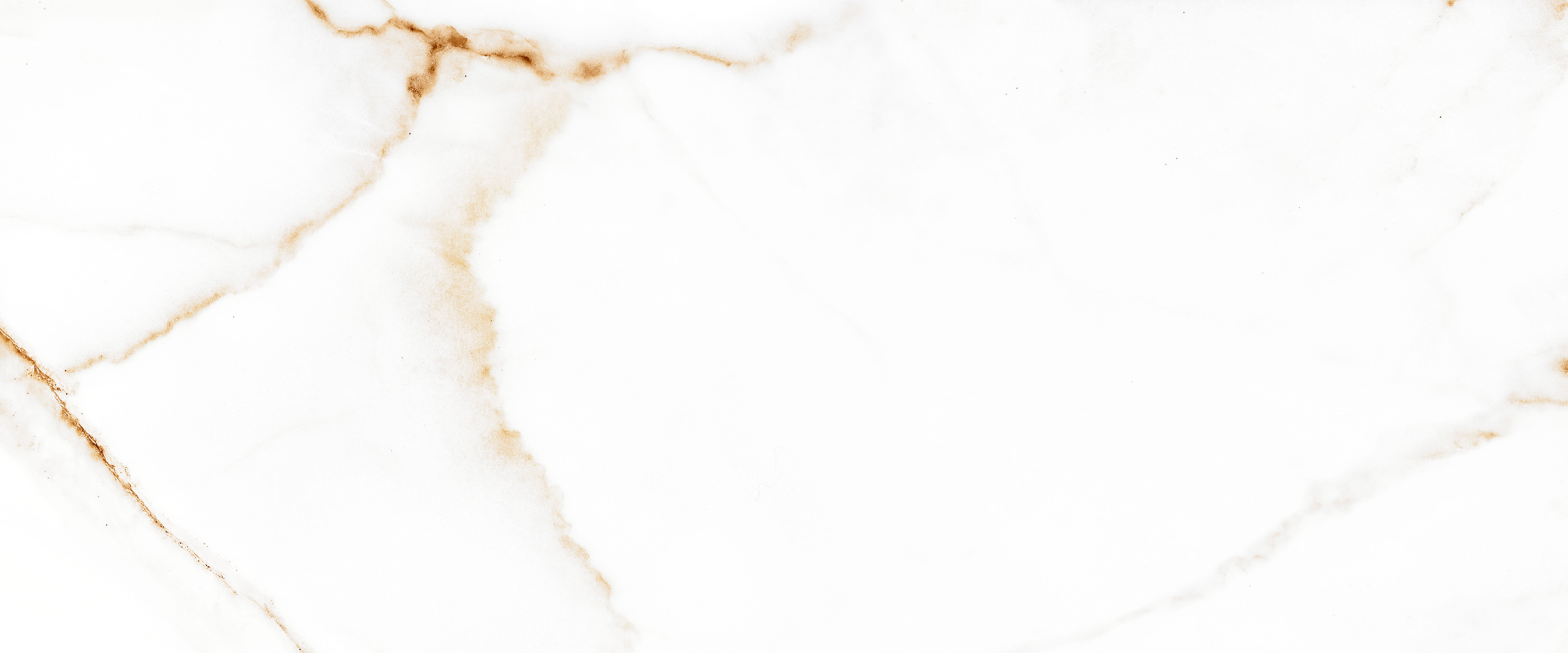 Joy white wall 01 Белый 250х600 купить СПб