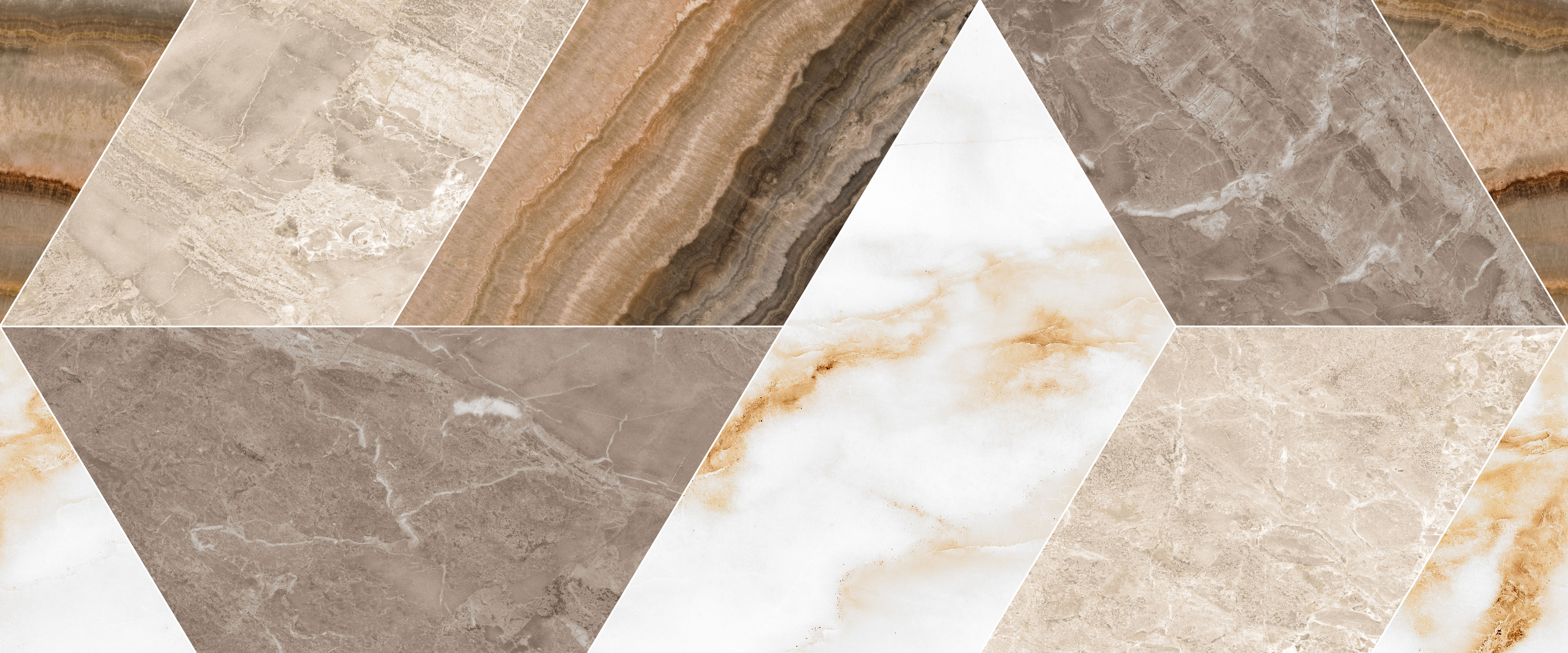 Joy multi wall 02 Мульти 250х600 купить СПб