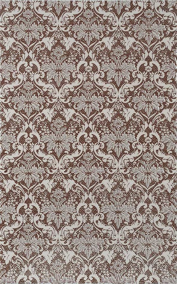 Коллекция Tanto