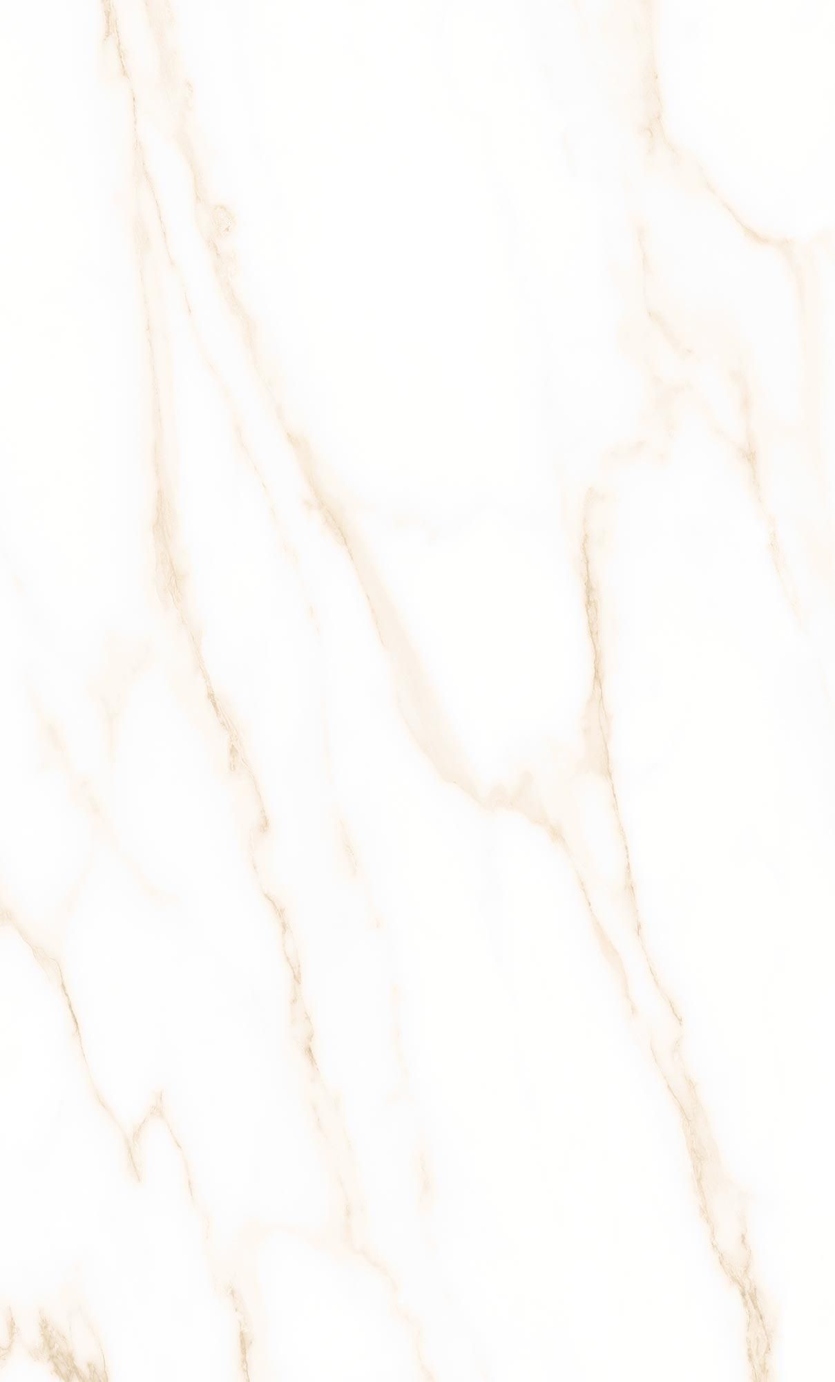 Donna white wall 01 Белый 300х500 купить СПб