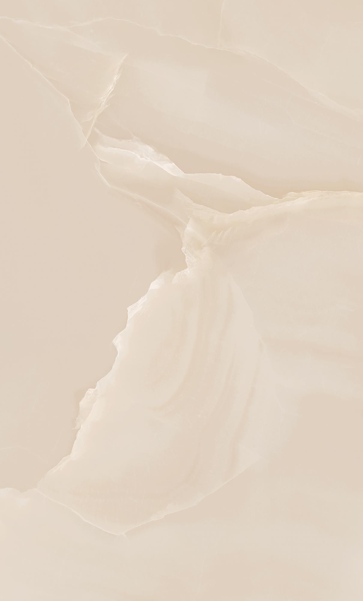 Donna beige wall 04 Бежевый 300х500 купить СПб