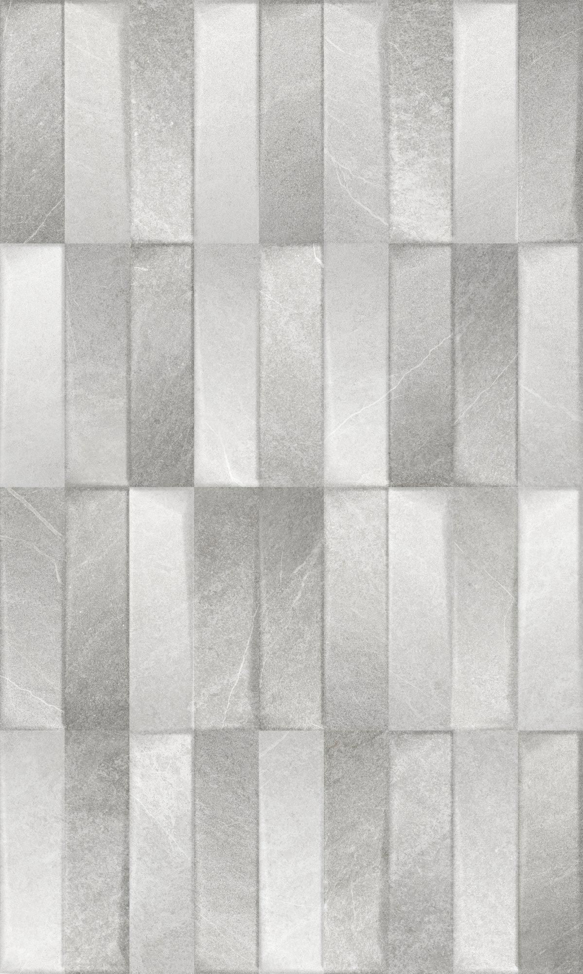 Magma grey wall 03 Серый 300х500 купить СПб