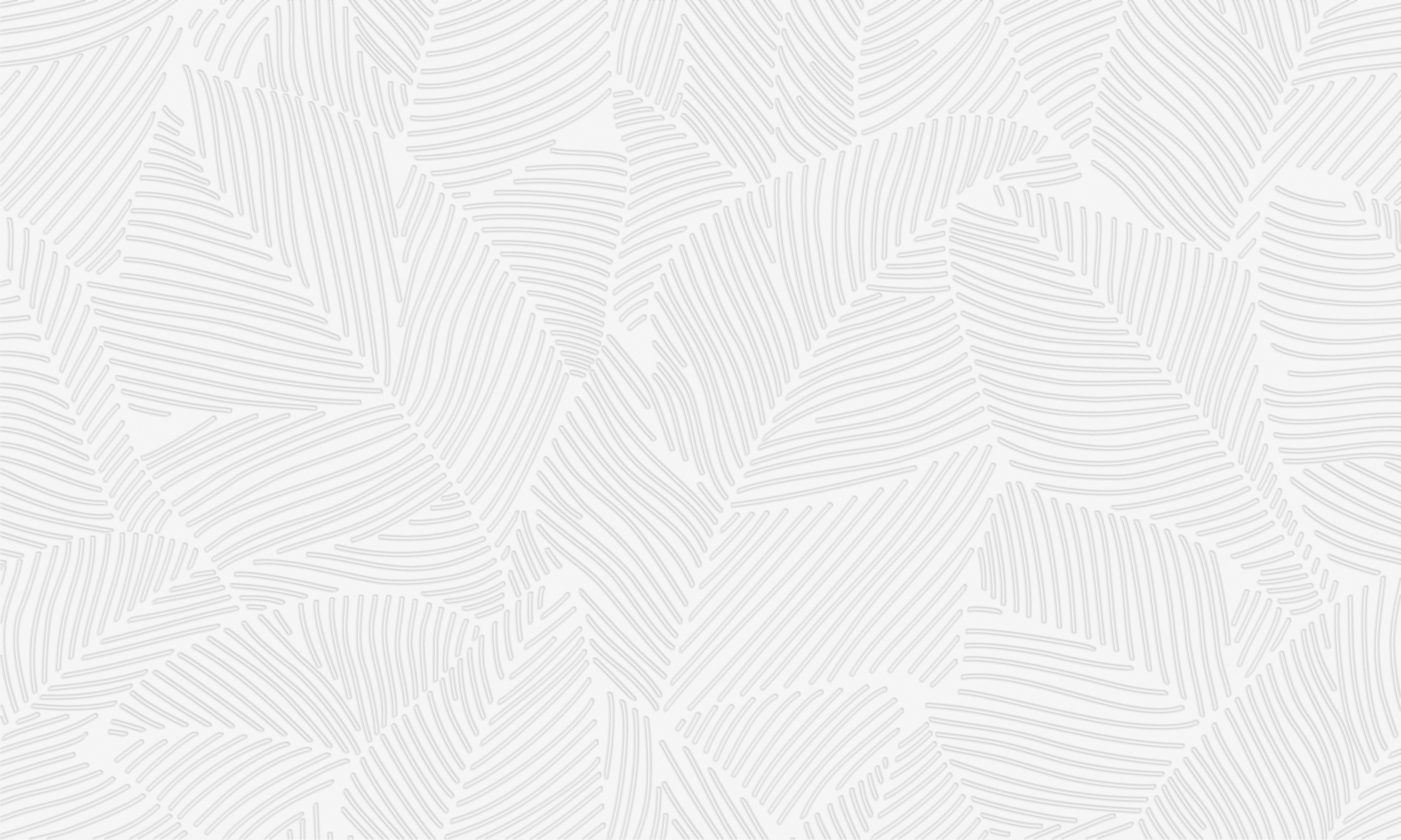 Nature white wall 04 Белый 300х500 купить СПб