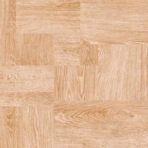 Коллекция Creta