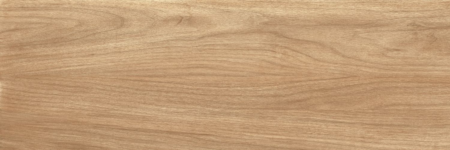 Aspen beige wall 01 Бежевый 300х900 купить СПб