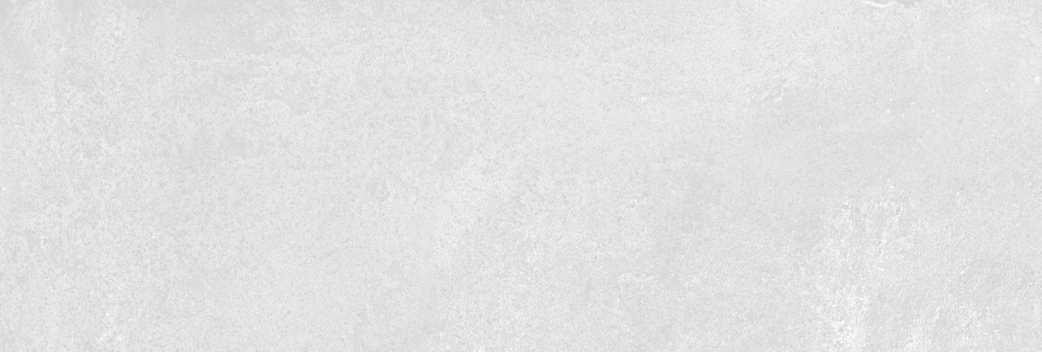 Origami grey wall 01 Серый 300х900 купить СПб