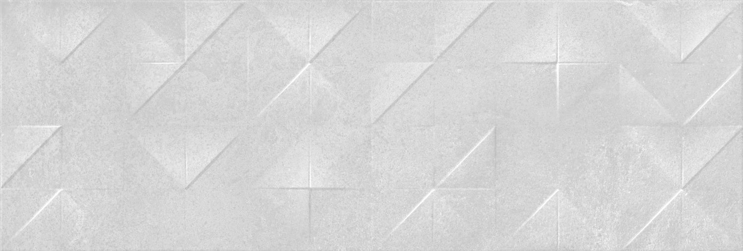 Origami grey wall 02 Серый 300х900 купить СПб