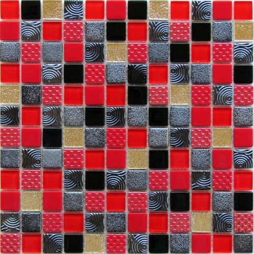 Коллекция Poker 450х450