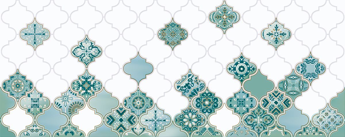 Win grey PG 01 Серый 450х450 купить СПб