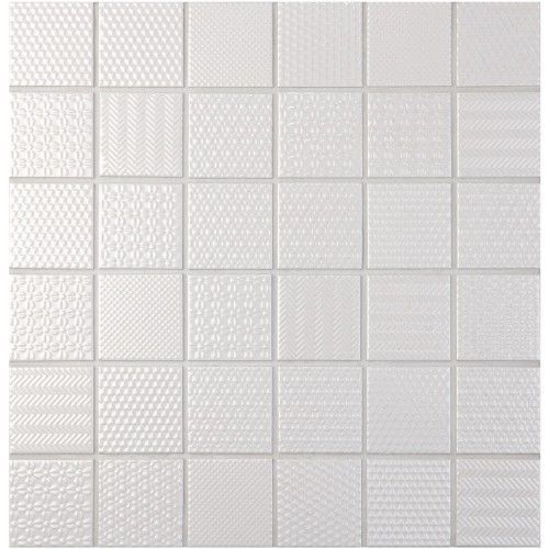 Коллекция Nevada 600х1200