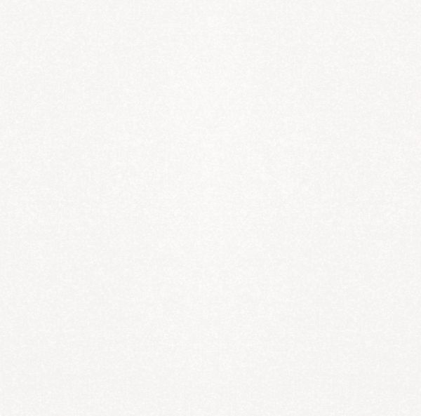 Коллекция Monocolor sugar 600х600