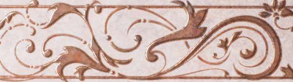 Мелар сер верх 01 v2 Серый 200х300 купить СПб