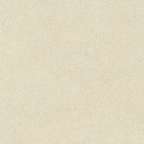 Техногрес сер 01 Серый 300х300 купить СПб