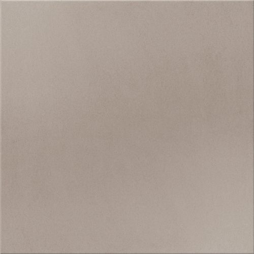 Бежевый Бежевый 300х600 купить СПб