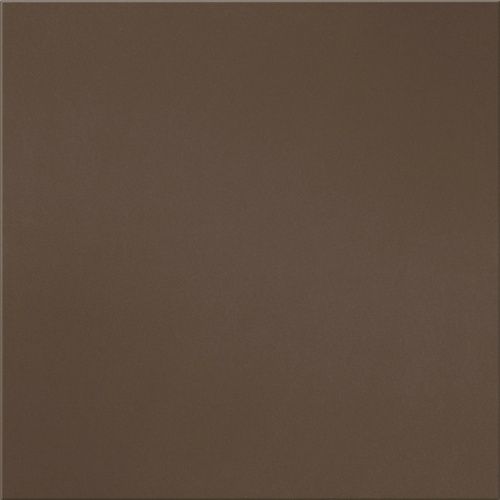 бронзовый/медный бронзовый/медный 300х600 купить СПб