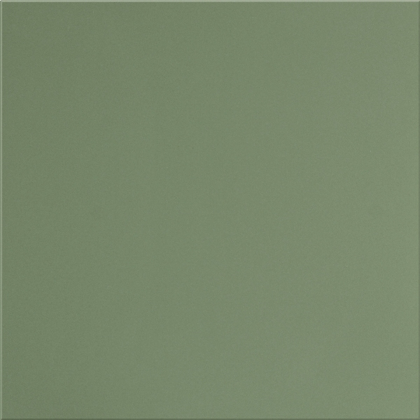 Зеленый Зеленый 300х600 купить СПб