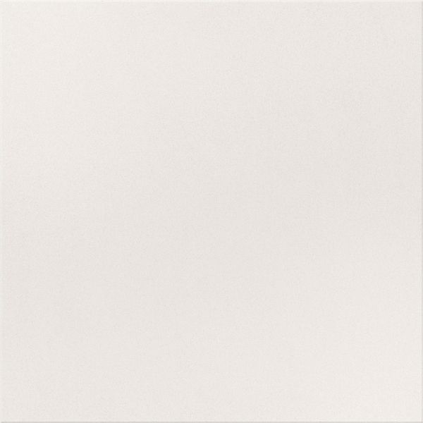 Белый Белый 300х600 купить СПб