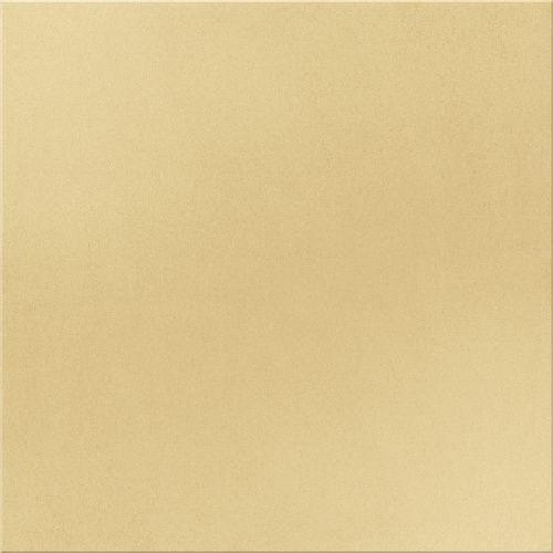 Желтый Желтый 300х600 купить СПб