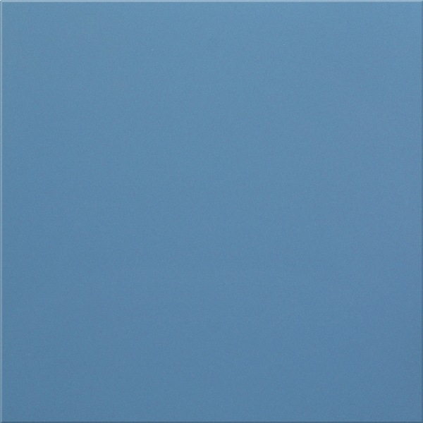 Синий Синий 300х600 купить СПб