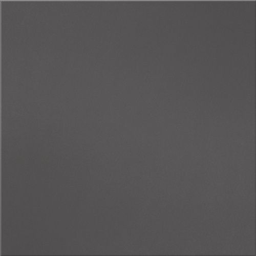 Черный Черный 300х600 купить СПб