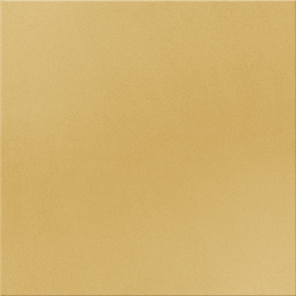 Бронзовый/медный Бронзовый/медный 300х600 купить СПб