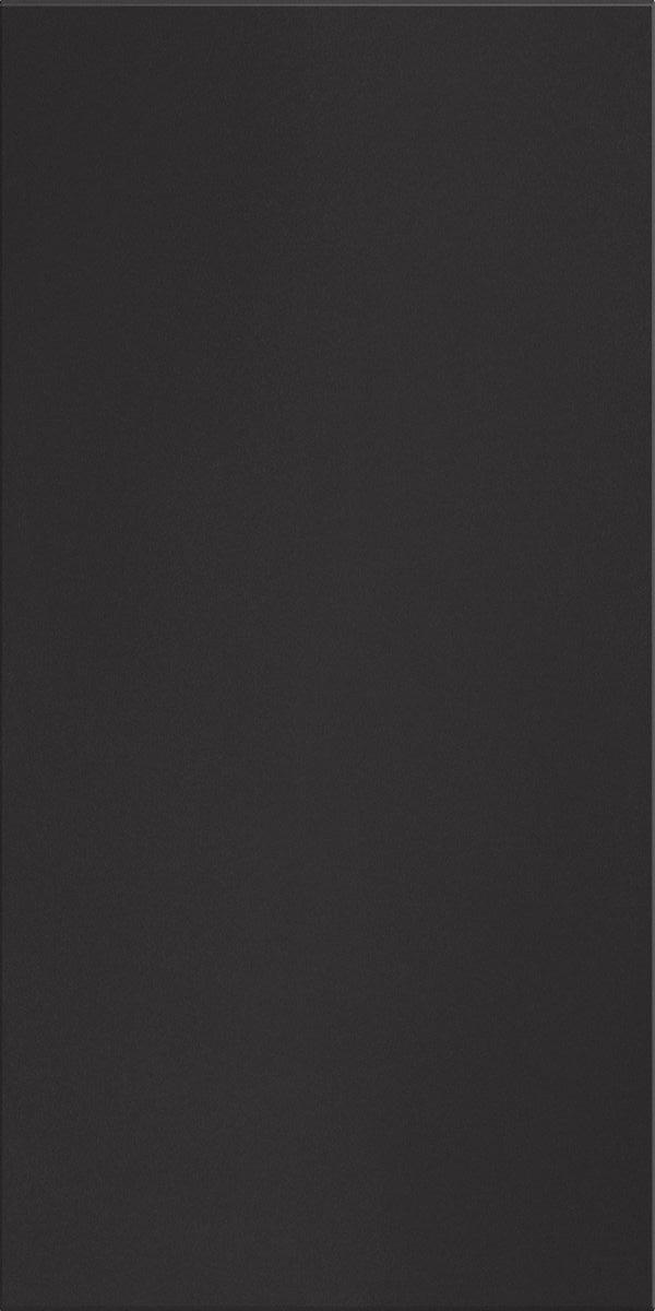 Черный Черный 300х600 купить СПб