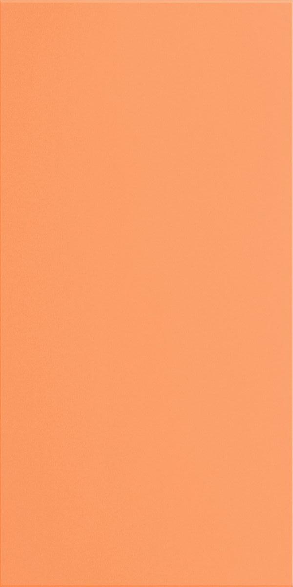 Оранжевый Оранжевый 300х600 купить СПб