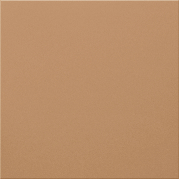 Оранжевый Оранжевый 300х600 купить СПб