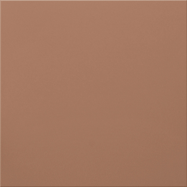 Красный Красный 300х600 купить СПб