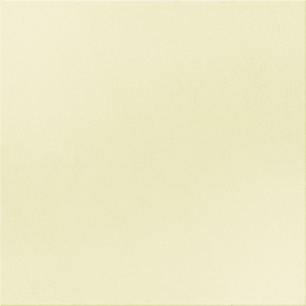 Бежевый Бежевый 300х600 купить СПб