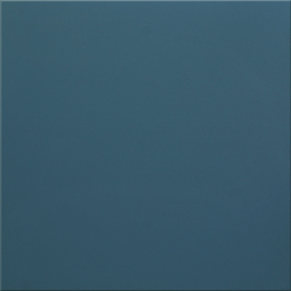 Синий Синий 300х600 купить СПб