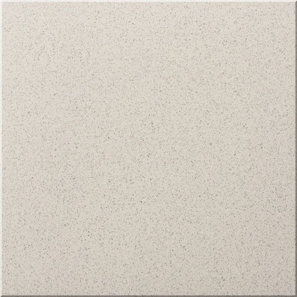 Бежевый Бежевый 300х300 купить СПб