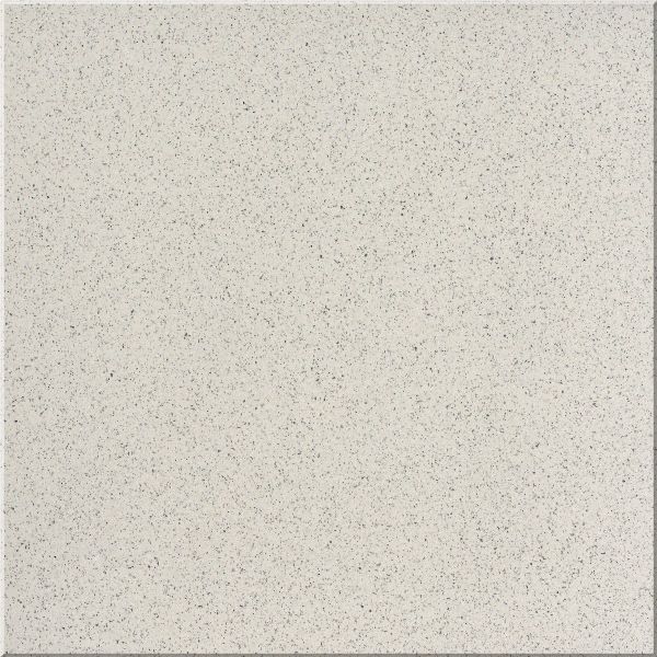 Серый Серый 300х300 купить СПб