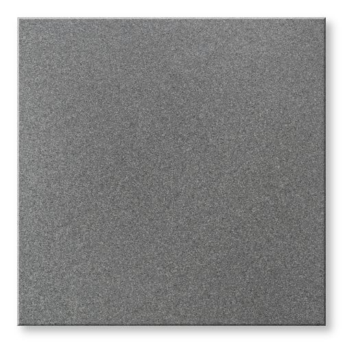 Серый Серый 300х300 купить СПб