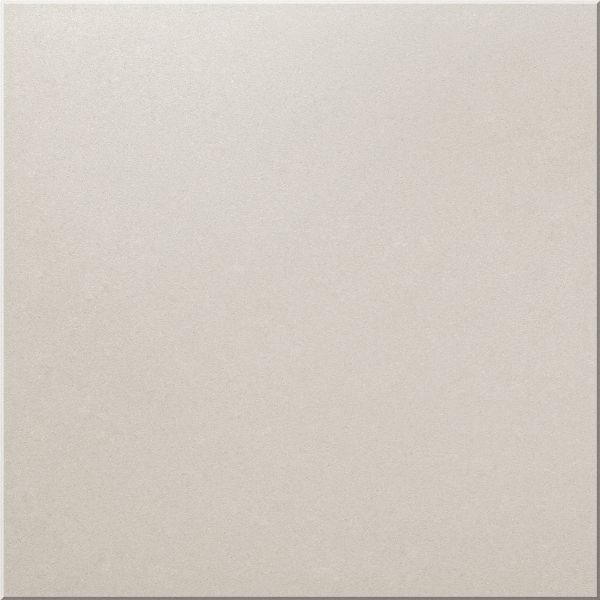 Белый Белый 300х300 купить СПб