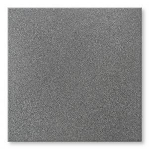 Серый Серый 300х300 купить СПб
