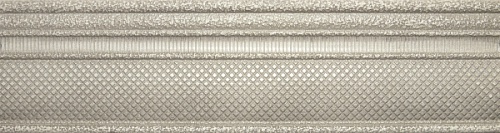 Коллекция Nadelva (Наделва)