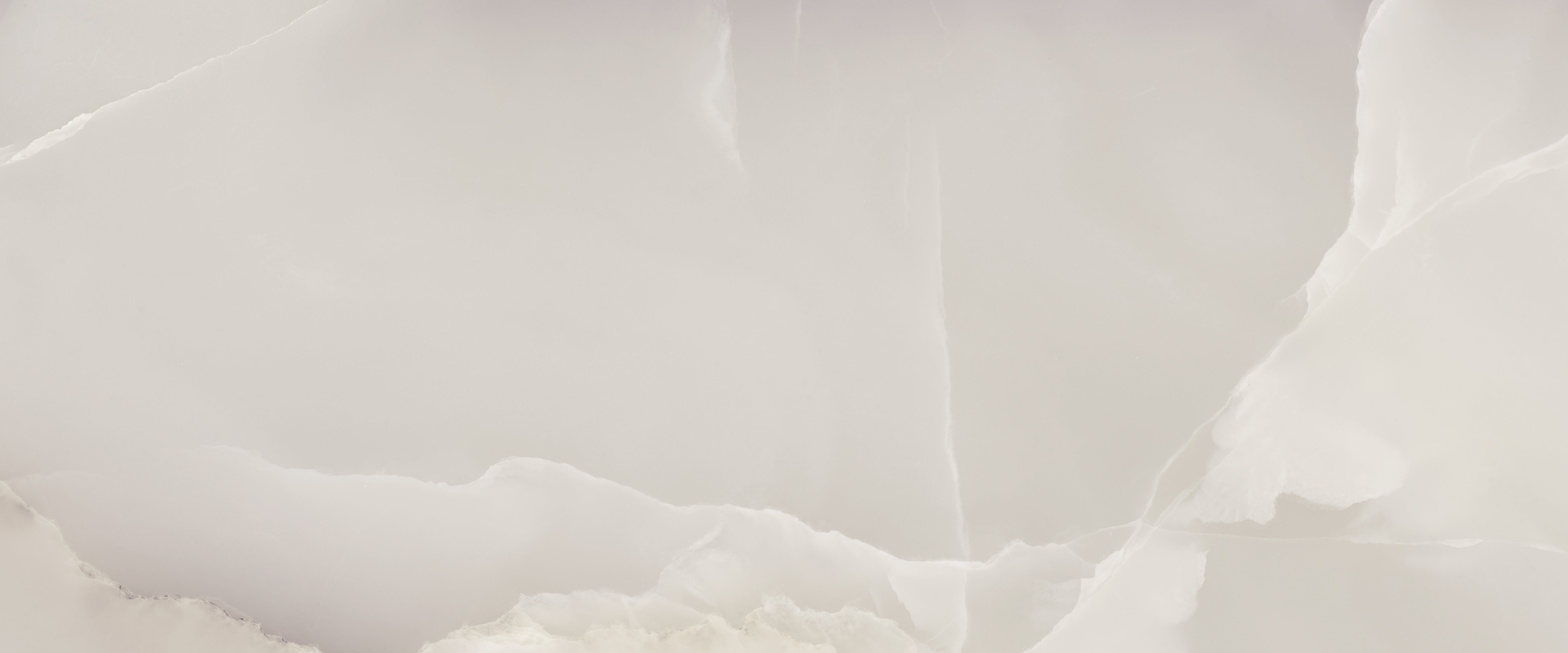 Moonrise grey wall 04 Серый 250х600 купить СПб