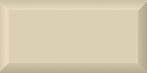 10200000021 Glass multi border 01 глянцевый бордюр 5х5, Gracia Ceramica красный, мультиколор купить СПб