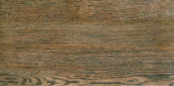 10404001857 Alania dark PG 01 матовый керамогранит 20х40, Gracia Ceramica коричневый купить СПб