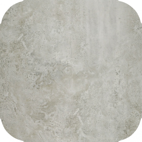 10404001897 Andersen grey PG 02 матовый керамогранит 45х45, Gracia Ceramica серый купить СПб