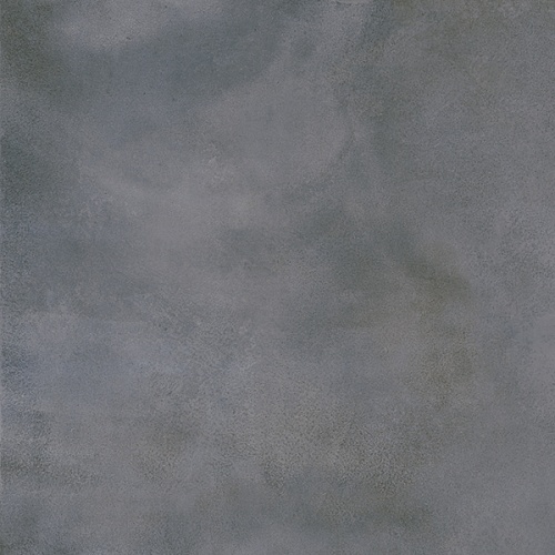 10404002012 Antares grey PG 02 матовый керамогранит 60х60, Gracia Ceramica серый купить СПб
