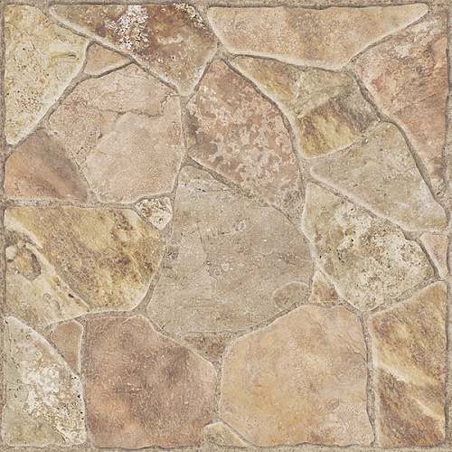 10404001719 Camelot beige PG 03 матовый керамогранит 45х45, Gracia Ceramica бежевый купить СПб