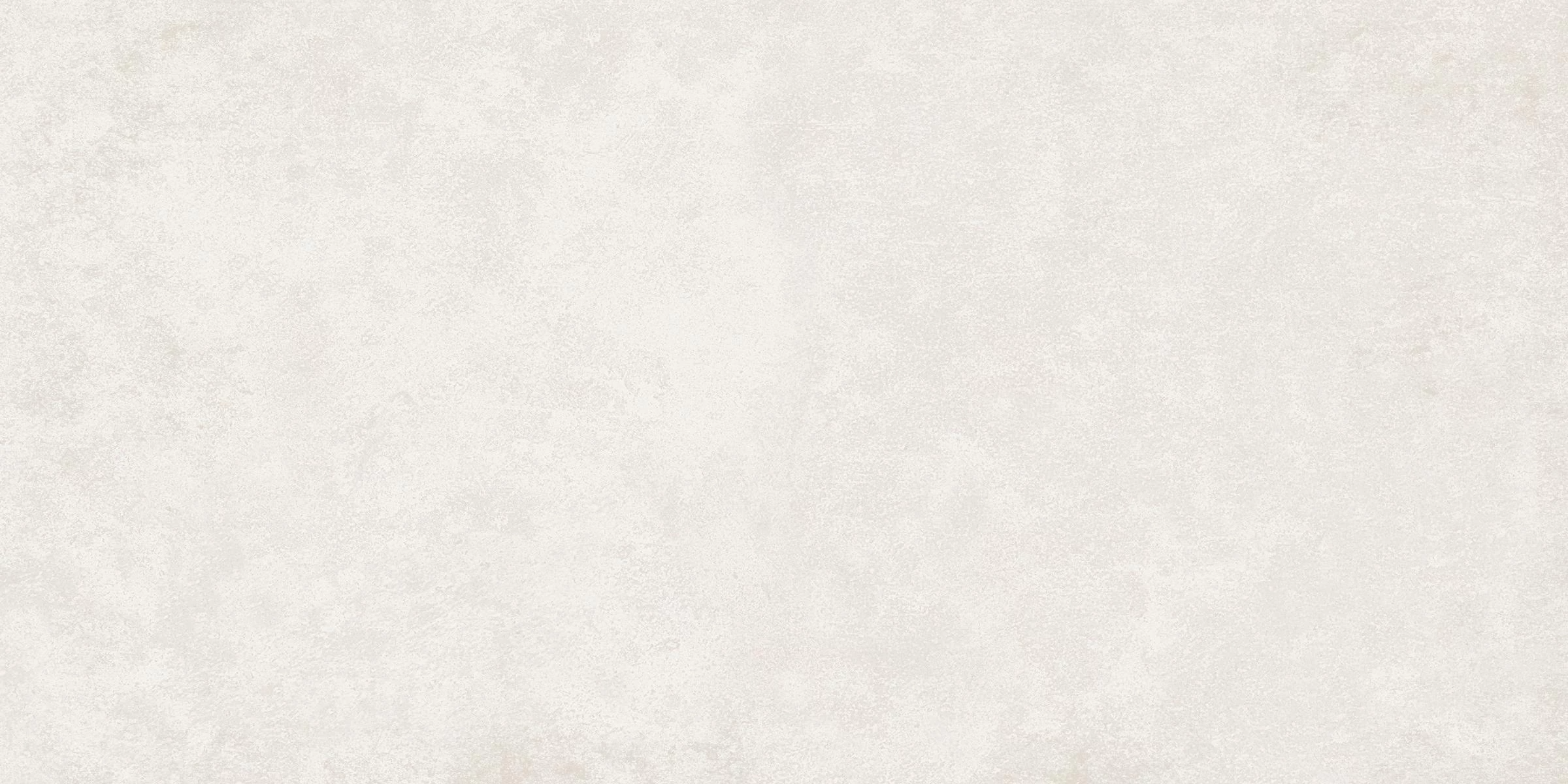 11300000005 Diamond beige PG ST 01 матовая ступень 30х60, Gracia Ceramica бежевый купить СПб