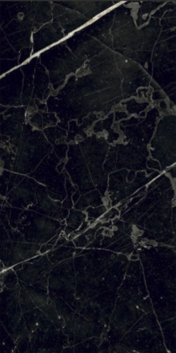 10404001941 Diamond black PG 01 матовый керамогранит 60х60, Gracia Ceramica черный купить СПб