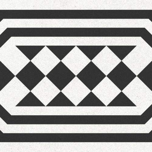11300000004 Diamond grey light PG ST 01 матовая ступень 30х60, Gracia Ceramica серый купить СПб