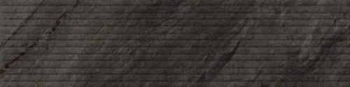 11300000024 Elbrus brown PG BB 01 матовый плинтус 7х60, Gracia Ceramica коричневый купить СПб